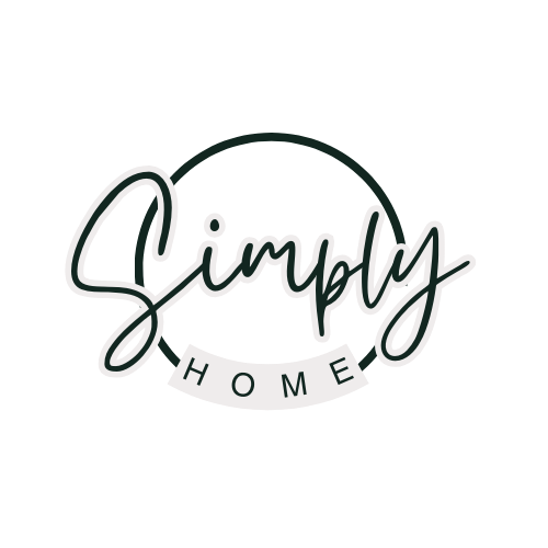 Simply Home
